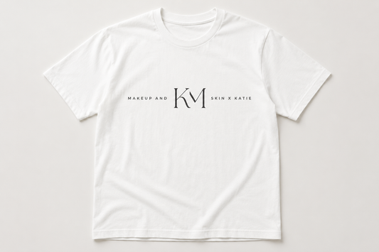 Makeup and Skin by Katie T Shirt